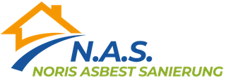 N.A.S. Noris-Asbest-Sanierung